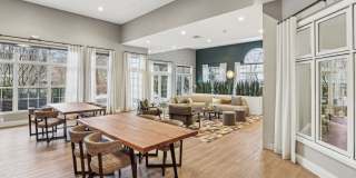 Avalon Melville Gallery 23