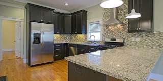 89 Decatur St unit: 1 89 Decatur St unit: 1 Gallery 1