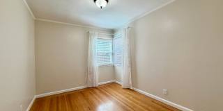 NOW AVAILABLE - CLASSIC BUNGALOW IN LANDLPARK, 3 BED, 2 BATH Gallery 23