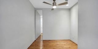 1421 Peachtree Street NE Gallery 11