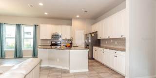 5912 VILLAGE CENTER DRIVE Gallery 17