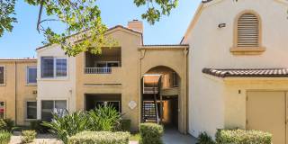 2375 Del Mar Way - 205 Gallery 1
