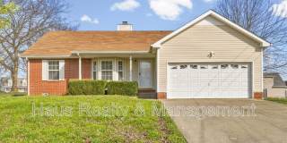 1361 Jenny Ln Gallery 1