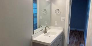 2025 Bason Court Gallery 27