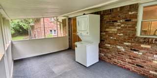 2712 Sherlock Drive Gallery 7
