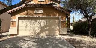 28937 N Coal Avenue, San Tan Valley 28937 N Coal Avenue, San Tan Valley Gallery 1