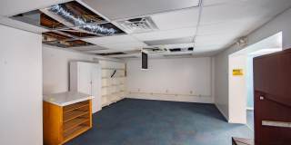 207 W KING Street Gallery 53