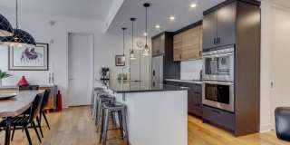 165 West Rampart Dr. Gallery 1