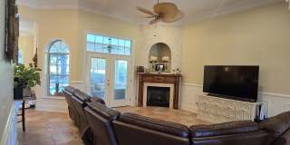 7024 Summit Drive Gallery 9