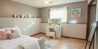 Awesome 4Bed 3Bath Home in Watertown! Gallery 18