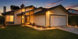 2013 S Brentwood Drive Gallery 1