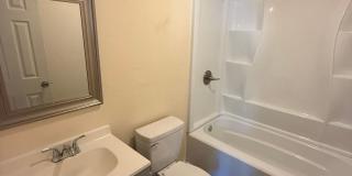 2 bedroom 1 bath House Gallery 14