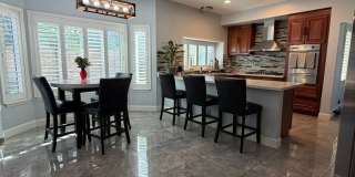 Spacious Living in a Beautifully Updated 4 Bedroom Home! Gallery 13