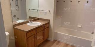 2133 Krisron Road #C104 Gallery 14