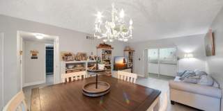 2812 S Garden Drive Gallery 1
