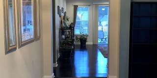 717 Gazania Lane Gallery 4