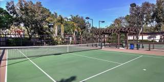 The American Riviera Living at El Escorial Villas Gallery 37
