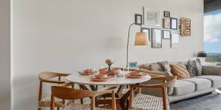 The Ardea Apartments Gallery 7