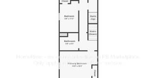626 Berkeley Rd Gallery 18