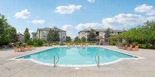 Heritage at Stone Mountain Gallery 35