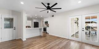 8302 E WINDSOR Avenue Gallery 11