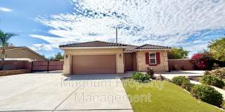 33205 Gypsum St Gallery 1