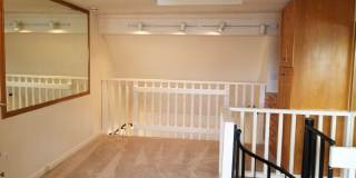 Canyon Club Gallery 83