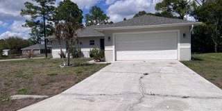 1107 Enrique Street E Gallery 1