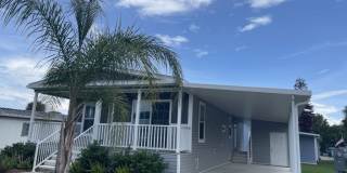 13124 Lemon Avenue, #339 Gallery 1