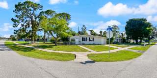 8405 Aero Avenue Gallery 1