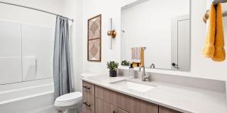 Gathyr Apartments Gallery 11