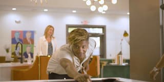 Shellbrook Gallery 19