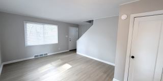 1025 Covert Avenue - B Gallery 2
