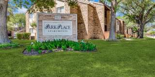 Park Place Gallery 42