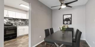 Midpointe - Affordable Housing Gallery 13