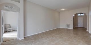 9563 SW Flowermound Circle Gallery 7