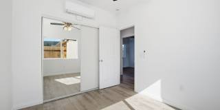 BRAND NEW! Gallery 11