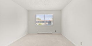 Modern 2-Bedroom Condo with Pool and Koi Pond Views Gallery 22