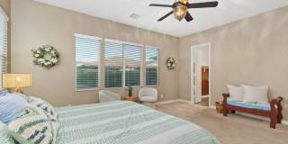 43230 La Scala Way Gallery 21