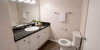 SouthRidge SouthRidge Gallery 20