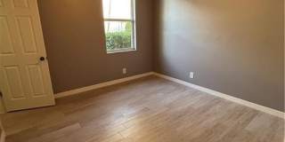 2210 Grove Dr Gallery 37