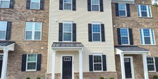 22 INDIAN FIELD Lane Gallery 1
