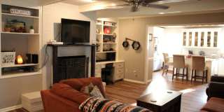 Home for Rent in Montgomery Gallery 3