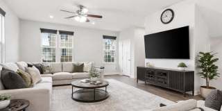 24594 Laurel Lake Terrace - 1 24594 Laurel Lake Terrace - 1 Gallery 7