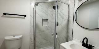 3023 Beechwood Gallery 6