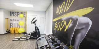 1375 High Gallery 13