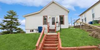 223 16th Place Gallery 1