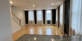 104-106 Second St. Gallery 1