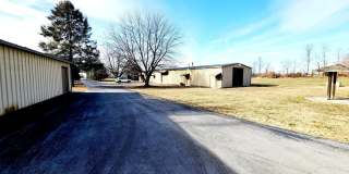 11311 HOPEWELL Road Gallery 8