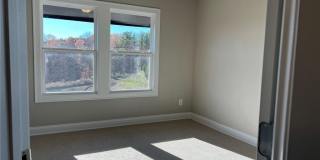 431 Lincoln Street Gallery 11